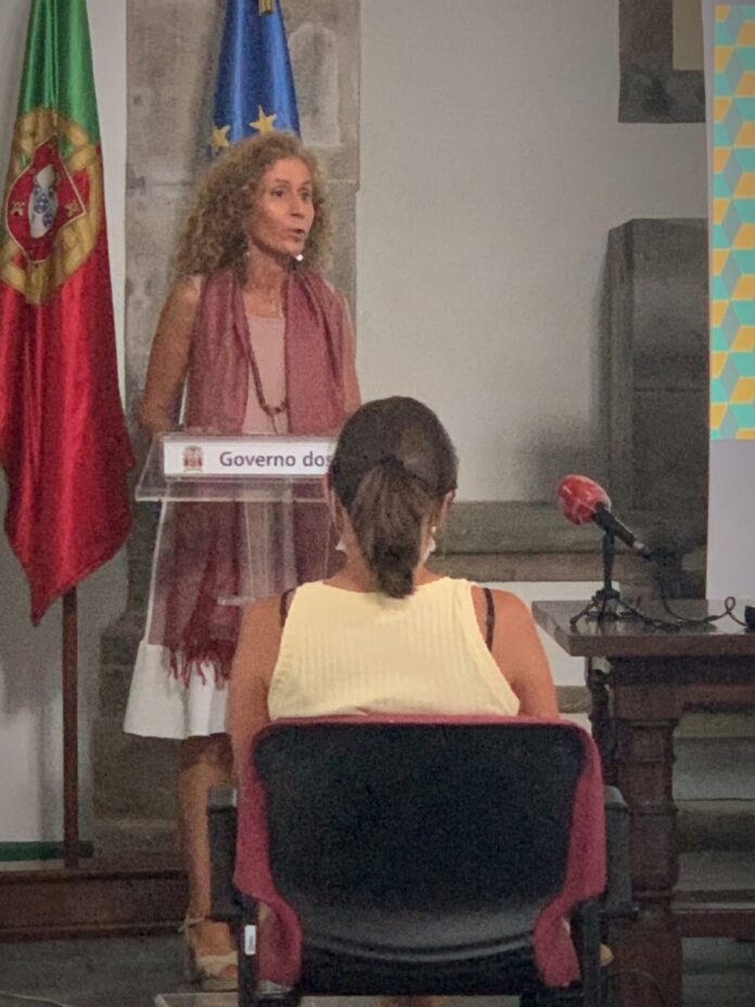 DR/GACS DR/GACS
