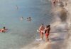 Ano letivo 2020/2021 – Escola do Mar dos Açores arranca com curso de nadador-salvador DR/GACS