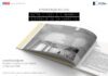 Biblioteca Pública de Angra do Heroísmo apresenta livro sobre antigo hospital da ilha Terceira DR/GACS