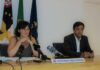 Ana Cunha expressa “grande satisfação” por aprovação de auxílio de Estado à SATA DR/GACS