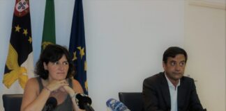 Ana Cunha expressa “grande satisfação” por aprovação de auxílio de Estado à SATA DR/GACS