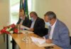Governo Regional destaca boa articulação em Bruxelas com a Federação Agrícola dos Açores