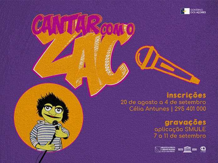 DR/GACS
