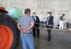 Governo dos Açores formou 8.251 agricultores como aplicadores de produtos fitofarmacêuticos na atual legislatura DR/GACS
