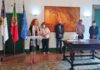 Redes Locais de Intervenção já abrangem quase toda a população açoriana, afirma Secretária Regional da Saúde DR/GACS