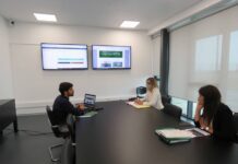 Ilha Graciosa ultrapassa 60% de integração de renováveis no primeiro semestre de 2020 DR/GACS