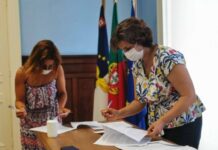 Governo dos Açores apoia cinco instituições de solidariedade social de São Miguel para aquisição de viaturas