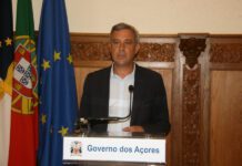 Governo dos Açores lança novas medidas de gestão do esforço de pesca no valor de 1,2 milhões de euros DR/GACS