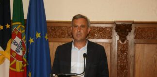Governo dos Açores lança novas medidas de gestão do esforço de pesca no valor de 1,2 milhões de euros DR/GACS
