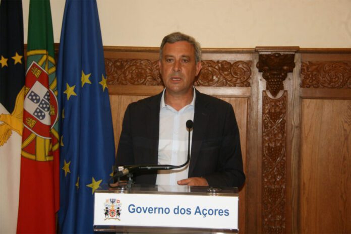 DR/GACS DR/GACS