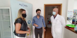 Açores continuam a ser a única região do país com descida do desemprego, revela IEFP