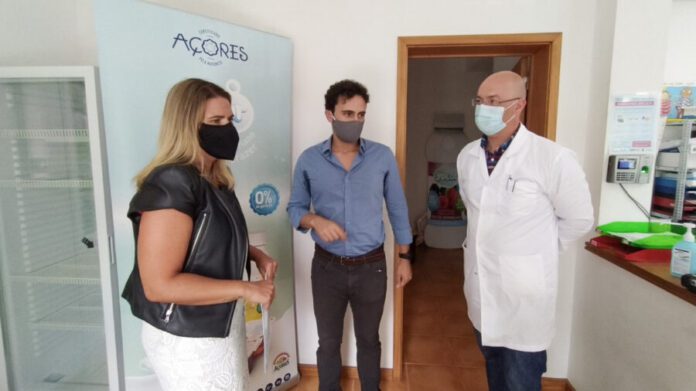 DR/GACS
