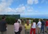 Governo dos Açores reforça abastecimento de água à agricultura no Nordeste DR/GACS