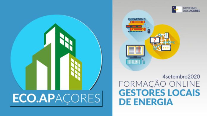 DR/GACS DR/GACS