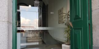 Câmara garante qualidade de serviços certificados DR/CMH