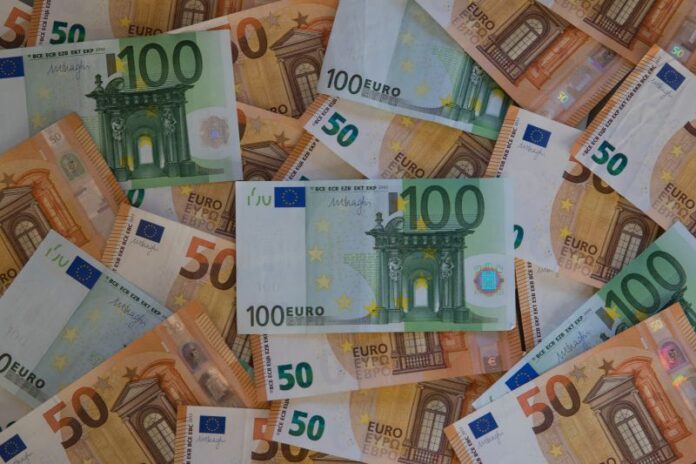 34HEABE8