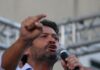Chega questiona ministra da Saúde e exige publicidade do parecer da DGS