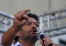 Chega questiona ministra da Saúde e exige publicidade do parecer da DGS