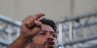 Chega questiona ministra da Saúde e exige publicidade do parecer da DGS