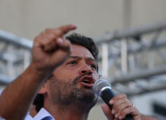 Chega questiona ministra da Saúde e exige publicidade do parecer da DGS