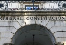 Governo dos Açores violou Constituição ao impor quarentena obrigatória, diz Tribunal Constitucional