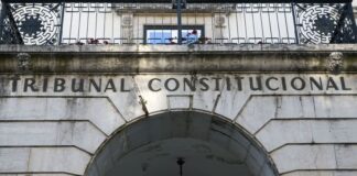 Governo dos Açores violou Constituição ao impor quarentena obrigatória, diz Tribunal Constitucional