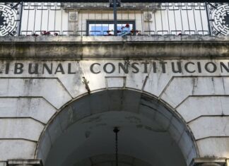 Governo dos Açores violou Constituição ao impor quarentena obrigatória, diz Tribunal Constitucional