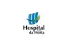 COVID-19 – Hospital da Horta alarga horário de visita DR
