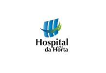 COVID-19 – Hospital da Horta alarga horário de visita DR
