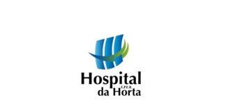 COVID-19 – Hospital da Horta alarga horário de visita DR