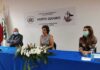 Centro de Desenvolvimento e Inclusão Juvenil Porto Seguro já beneficiou mais de 300 jovens em Rabo de Peixe