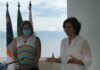 Governo dos Açores apoia Casa de Providência de São José na aquisição de um imóvel para Casa de Acolhimento Residencial de Crianças e Jovens