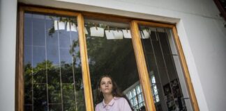 Pandemia agravou situações de depressão e perturbações alimentares nos jovens