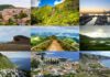 Turismo – Cerca de seis mil açorianos inscritos na Campanha “Viver os Açores” DR