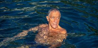 Marcelo Rebelo de Sousa inicia hoje curto período de férias no Porto Santo