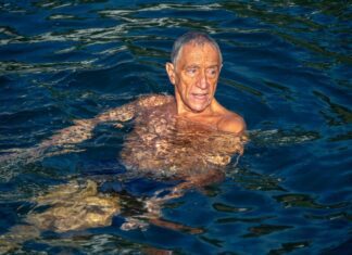 Marcelo Rebelo de Sousa inicia hoje curto período de férias no Porto Santo