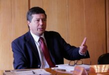 PSD/Açores defende que importância da SATA exige transparência e verdade na sua gestão