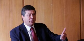 PSD/Açores defende que importância da SATA exige transparência e verdade na sua gestão