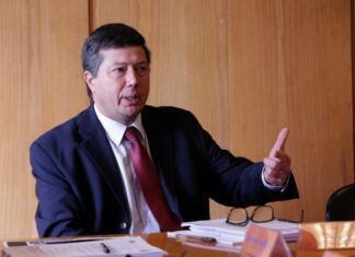 PSD/Açores defende que importância da SATA exige transparência e verdade na sua gestão