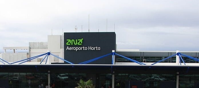Aumentam passageiros desembarcados DR