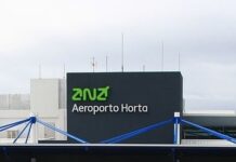 PS/Faial repudia declarações do Presidente da ANA sobre ampliação da pista do Aeroporto da Horta DR