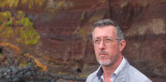São Jorge. PSD denuncia falta de água à lavoura nos reservatórios dos Bardinhos