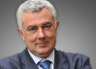 Política regional de transportes e de turismo prejudica os terceirenses