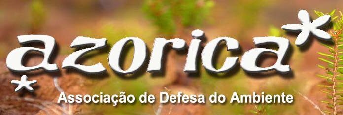Azorica promove, hoje, 22 de abril, seminário sobre a gestão da água DR