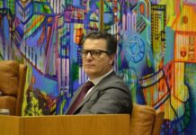 Flores. PSD congratula-se com um novo porto mas teme os atrasos da obra DR/PSD