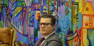 Flores. PSD congratula-se com um novo porto mas teme os atrasos da obra DR/PSD