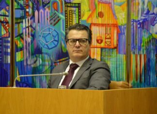 Administração Pública – Regularização de precários tem de ser para todos