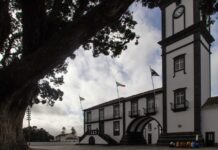 Ribeira Grande – PS continua a tentar desmerecer o trabalho da Câmara Municipal DR/PSD