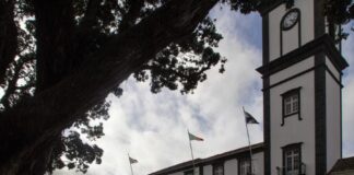 Ribeira Grande – PS continua a tentar desmerecer o trabalho da Câmara Municipal DR/PSD
