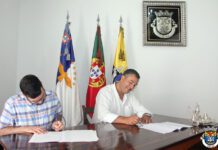 MUNICÍPIO RENOVA PROTOCOLO DE CEDÊNCIA DE EDIFICIO DO CENTRO DE ATIVIDADES DO TOLEDO DR/CMV